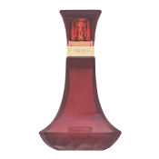 Beyonce Heat Kissed Eau de Parfum für Damen 30 ml