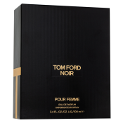 Tom Ford Noir Pour Femme parfémovaná voda pro ženy 100 ml