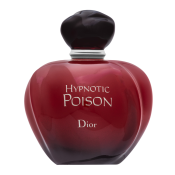 Dior (Christian Dior) Hypnotic Poison Eau de Toilette femei 150 ml