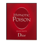 Dior (Christian Dior) Hypnotic Poison Eau de Toilette femei 150 ml