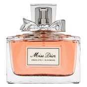 Dior (Christian Dior) Miss Dior Absolutely Blooming parfumirana voda za ženske 100 ml