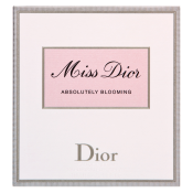 Dior (Christian Dior) Miss Dior Absolutely Blooming parfumirana voda za ženske 100 ml
