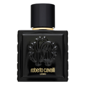Roberto Cavalli Uomo Eau de Toilette bărbați 60 ml
