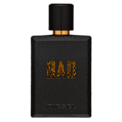 Diesel Bad Eau de Toilette bărbați 75 ml