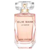 Elie Saab Le Parfum Rose Couture Toaletna voda za ženske 90 ml