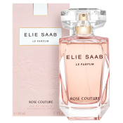 Elie Saab Le Parfum Rose Couture Toaletna voda za ženske 90 ml