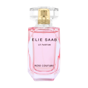 Elie Saab Le Parfum Rose Couture woda toaletowa dla kobiet 50 ml