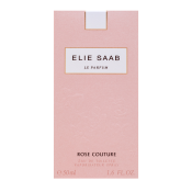 Elie Saab Le Parfum Rose Couture woda toaletowa dla kobiet 50 ml