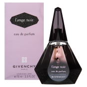 Givenchy L'Ange Noir parfémovaná voda pro ženy 75 ml