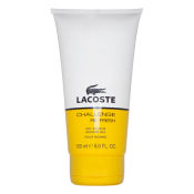 Lacoste Challenge Re/Fresh sprchový gel pro muže 150 ml