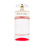 Prada Candy Kiss woda perfumowana dla kobiet 50 ml