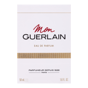 Guerlain Mon Guerlain parfémovaná voda pro ženy 50 ml