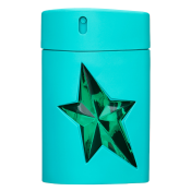 Thierry Mugler A*Men Kryptomint toaletní voda pro muže 100 ml