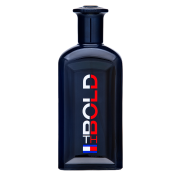 Tommy Hilfiger TH Bold toaletní voda pro muže 100 ml