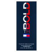 Tommy Hilfiger TH Bold toaletní voda pro muže 100 ml