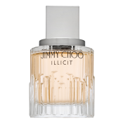 Jimmy Choo Illicit Eau de Parfum für Damen 40 ml