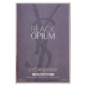 Yves Saint Laurent Black Opium Floral Shock parfumirana voda za ženske 90 ml