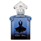 Guerlain La Petite Robe Noire Ma Robe Sous Le Vent Intense Eau de Parfum for women 50 ml