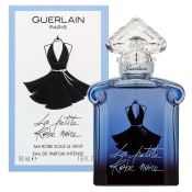 Guerlain La Petite Robe Noire Ma Robe Sous Le Vent Intense Eau de Parfum for women 50 ml