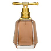 Juicy Couture I Am Juicy Couture Парфюмна вода за жени 100 ml