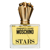 Moschino Stars parfémovaná voda pro ženy 100 ml