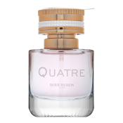 Boucheron Quatre Eau de Parfum voor vrouwen 30 ml