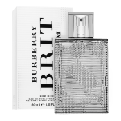 Burberry Brit Rhythm Intense woda toaletowa dla mężczyzn 50 ml