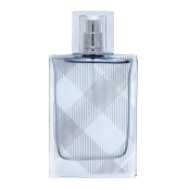 Burberry Brit Splash toaletní voda pro muže 50 ml
