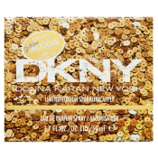 DKNY Golden Delicious Sparkling Apple parfémovaná voda pro ženy 50 ml