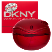 DKNY Be Tempted Eau de Parfum para mujer 100 ml