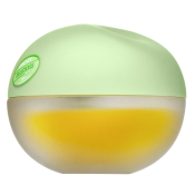 DKNY Be Delicious Delights Cool Swirl toaletní voda pro ženy 50 ml