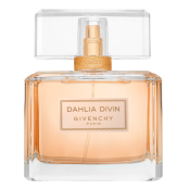 Givenchy Dahlia Divin toaletní voda pro ženy 75 ml
