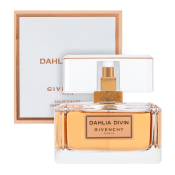 Givenchy Dahlia Divin Eau de Toilette for women 50 ml
