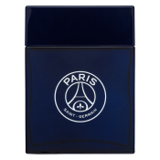 S.T. Dupont Paris Saint-Germain Eau de Toilette for men 100 ml