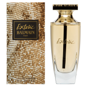 Balmain Extatic parfémovaná voda pro ženy 90 ml