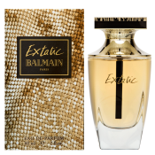 Balmain Extatic parfémovaná voda pro ženy 60 ml