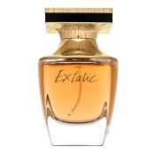Balmain Extatic parfémovaná voda pro ženy 40 ml