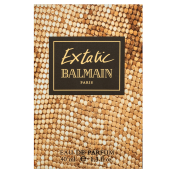 Balmain Extatic parfémovaná voda pro ženy 40 ml
