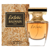 Balmain Extatic parfémovaná voda pro ženy 40 ml