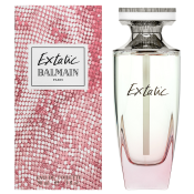 Balmain Extatic toaletná voda pre ženy 90 ml
