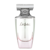 Balmain Extatic woda toaletowa dla kobiet 60 ml