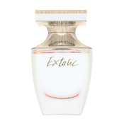 Balmain Extatic Eau de Toilette für Damen 40 ml