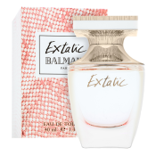 Balmain Extatic Eau de Toilette für Damen 40 ml