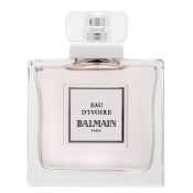 Balmain Eau d'Ivoire Eau de Toilette femei 100 ml