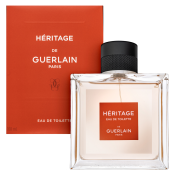 Guerlain Heritage toaletná voda pre mužov 100 ml