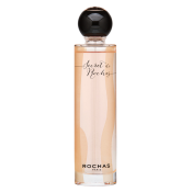 Rochas Secret de Rochas Eau de Parfum for women 100 ml