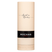 Rochas Secret de Rochas Eau de Parfum for women 100 ml