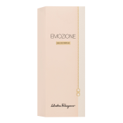 Salvatore Ferragamo Emozione parfémovaná voda pro ženy 92 ml