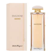 Salvatore Ferragamo Emozione parfémovaná voda pro ženy 92 ml