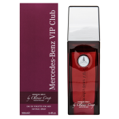 Mercedes-Benz VIP Club Infinite Spicy toaletní voda pro muže 100 ml